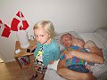 IMG_2167