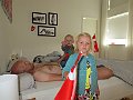 IMG_2170
