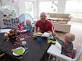 IMG_2173