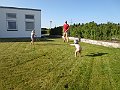 IMG_2180