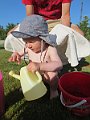 IMG_2189