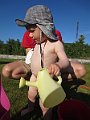 IMG_2191