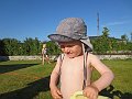 IMG_2196