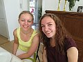 IMG_2222