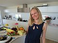 IMG_2245