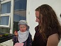 IMG_2248