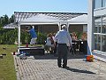 IMG_2263