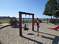 IMG_2295