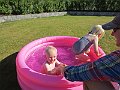 IMG_2300