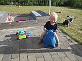 IMG_2317