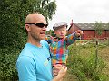 IMG_2388