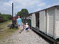 IMG_2391
