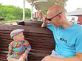 IMG_2394