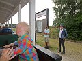 IMG_2399