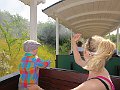 IMG_2403