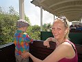 IMG_2408