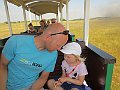 IMG_2419