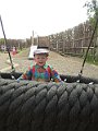 IMG_2423