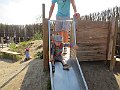 IMG_2426