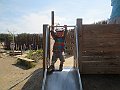 IMG_2427