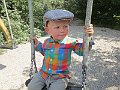 IMG_2430
