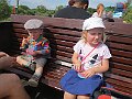 IMG_2446