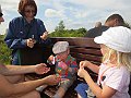 IMG_2449