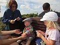 IMG_2451