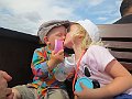 IMG_2458