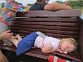 IMG_2461