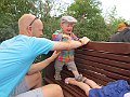 IMG_2466