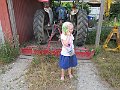 IMG_2485