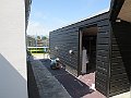 IMG_2323