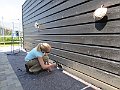 IMG_2324