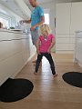 IMG_2370