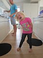 IMG_2371