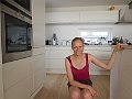 IMG_2375