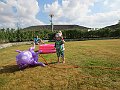 IMG_2488