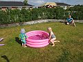 IMG_2490