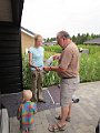 IMG_2494
