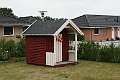 IMG_2345