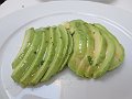 IMG_2505