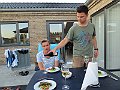 IMG_2507