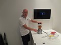 IMG_2515