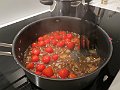 IMG_2520