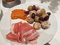 IMG_2522
