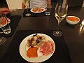 IMG_2524