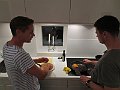 IMG_2527