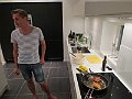 IMG_2528