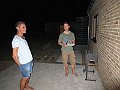 IMG_2534